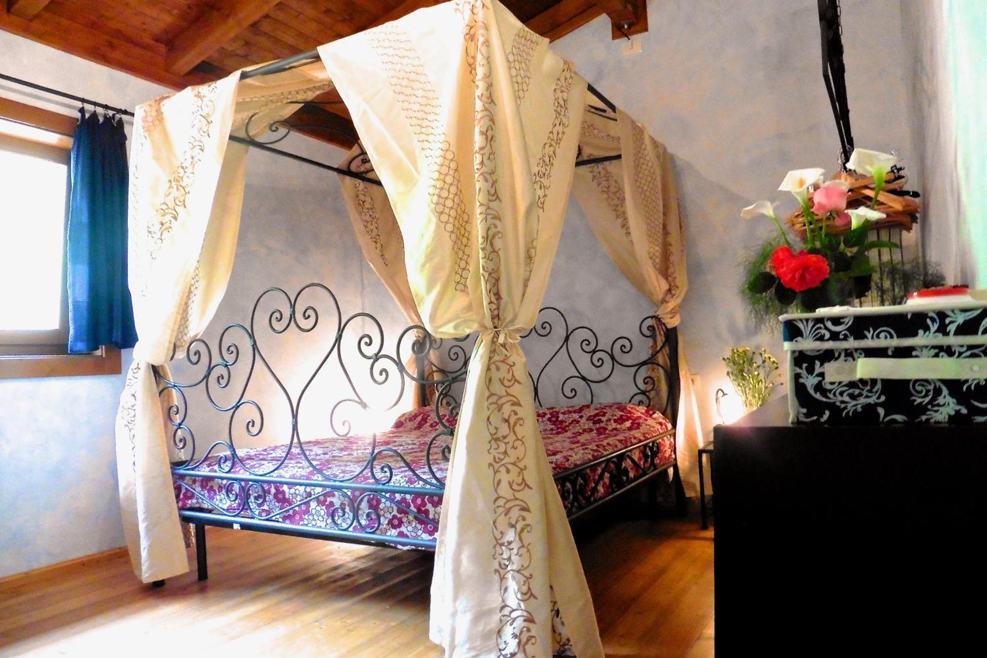 Serravalle Pistoiese Agriturismo I Pitti מראה חיצוני תמונה