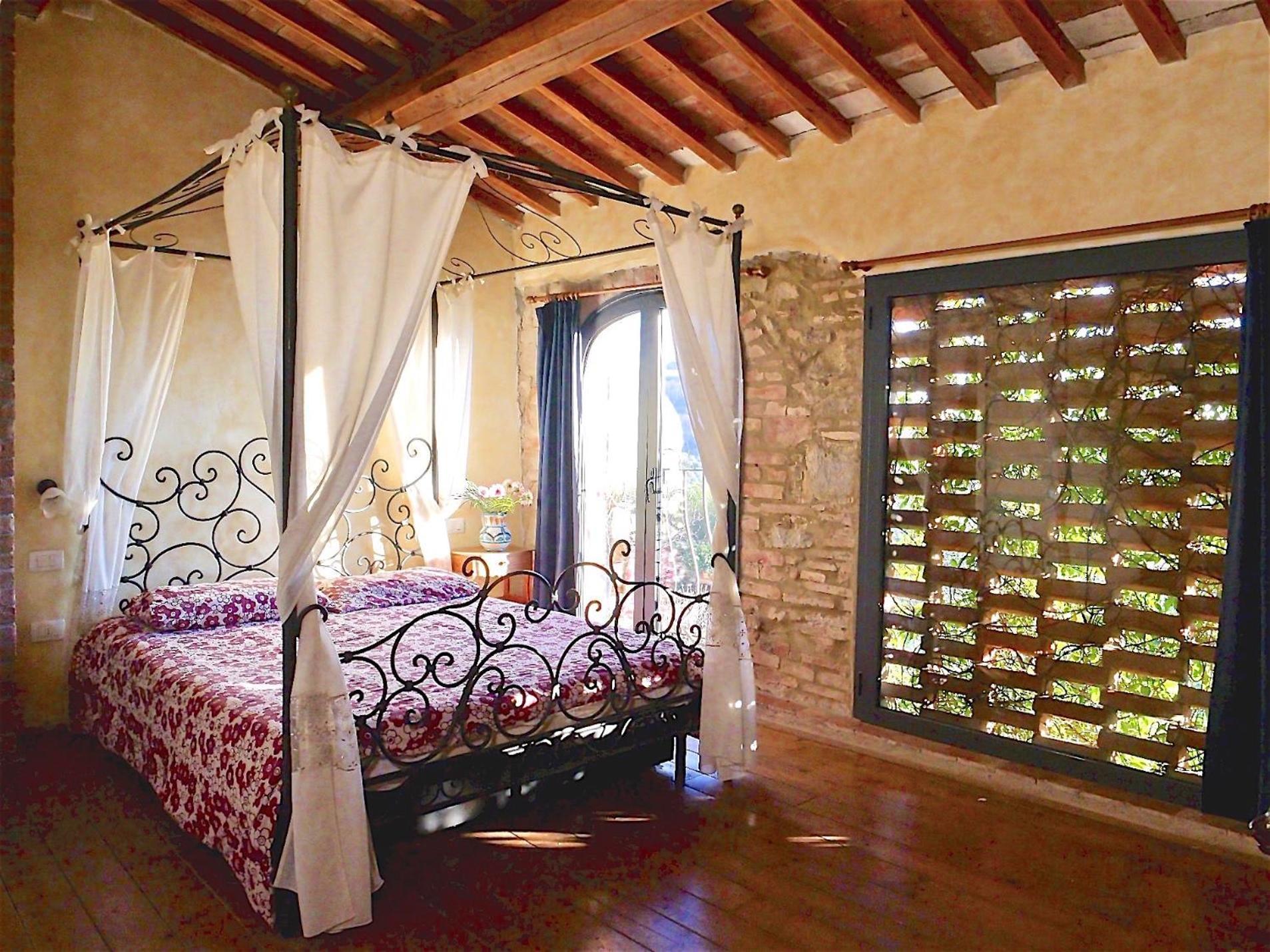 Serravalle Pistoiese Agriturismo I Pitti מראה חיצוני תמונה