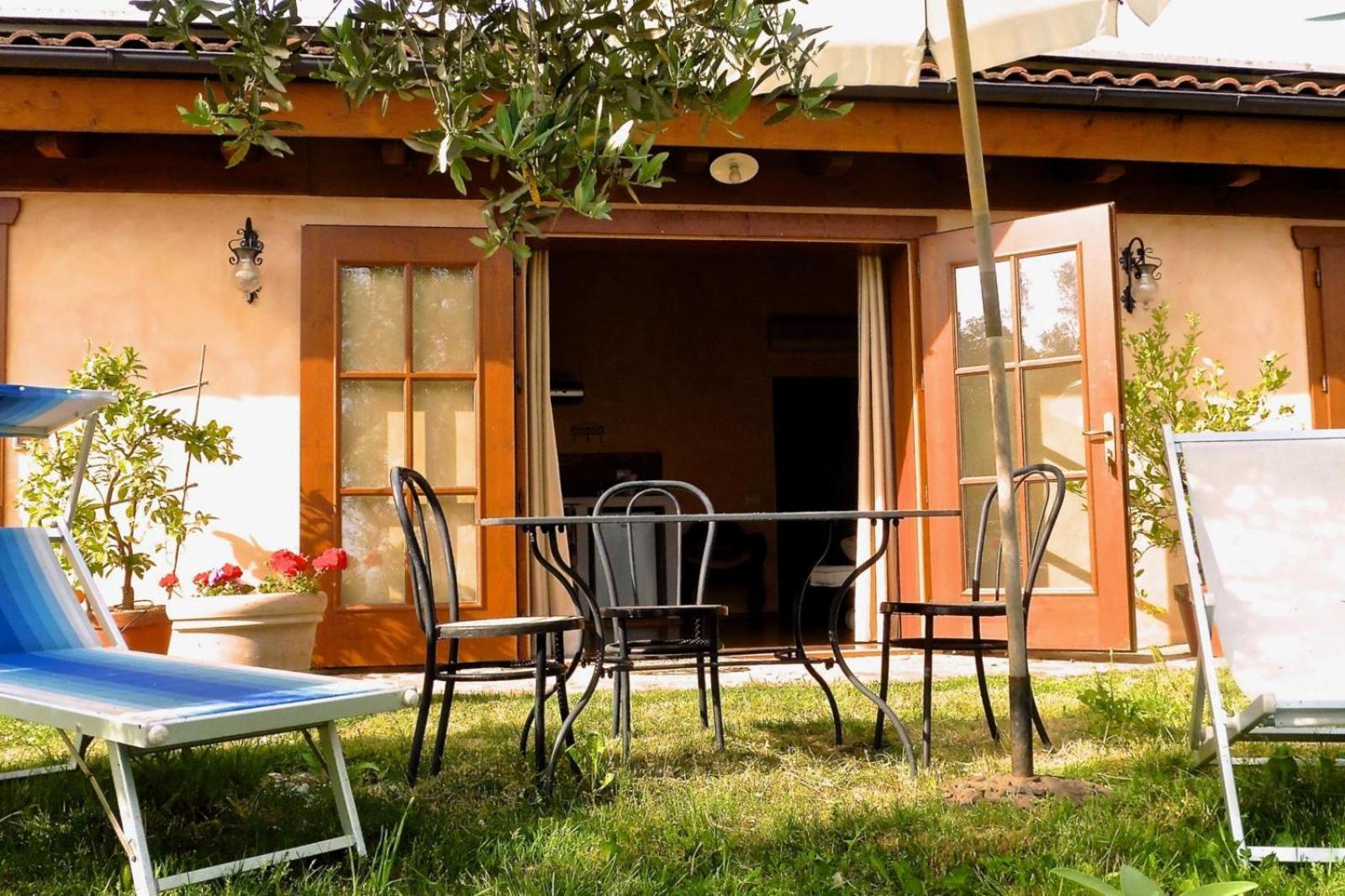 Serravalle Pistoiese Agriturismo I Pitti חדר תמונה