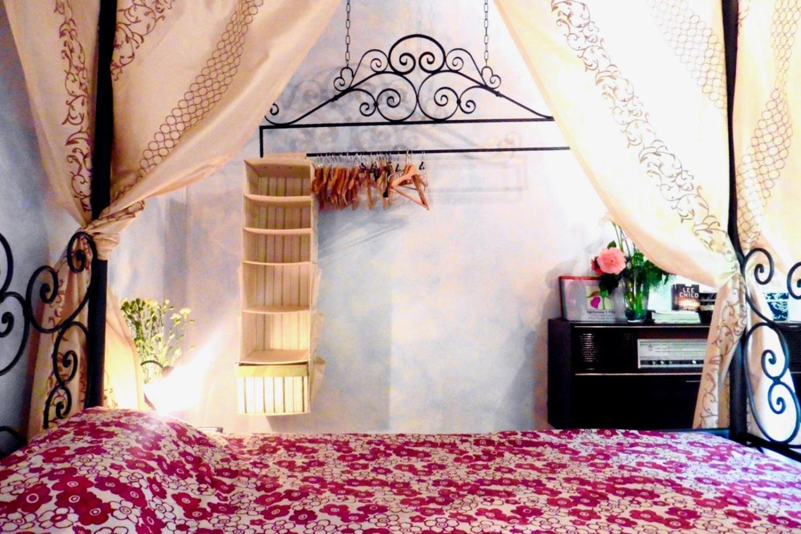 Serravalle Pistoiese Agriturismo I Pitti חדר תמונה